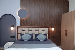 AURA VILLA, Chittorgarh