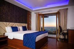 Vista Suites Dodabetta By Bestinn Leisure, Ooty