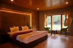the khama hunder, Nubra Valley