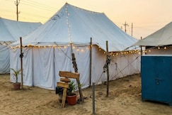 Mahashakti Sadhana Peeth, Prayagraj