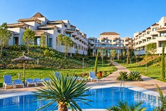 El Rompido Resort - The Hotel by Sunday, Huelva