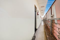 Hotel O AnubhavRooms, Etawah