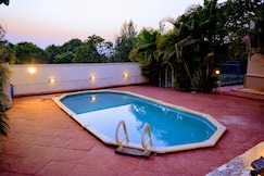 Celestial Homes | 3 BHK Farmhouse, Karjat