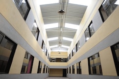 Hotel Luciya International, Mysore