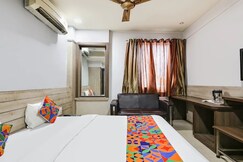 Hotel Ganga Retreat, Haridwar
