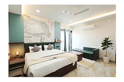 Hotel Anmol ONE, Indore