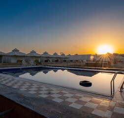 Swimming Pool 1