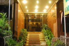 ASIAN INN, Jamshedpur