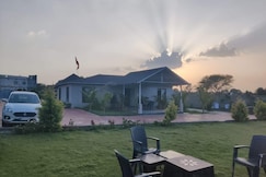 Kanakdhara farmhouse, Ujjain