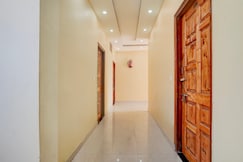 SPOT ON by OYO The Paradiso Inn, Mussoorie