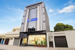 FabHotel Sanviraaj, Kanpur
