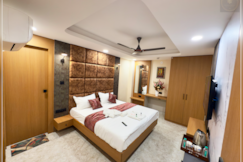 RK CROWN HEAVEN, Jodhpur