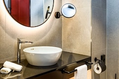 Radisson RED Hotel, Vienna, Vienna