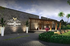 The Campollian Club, Khopoli