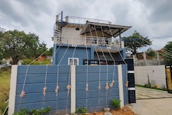 ESSARVILA, Yelagiri