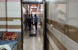 Common Area