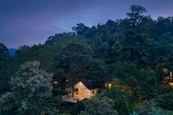 Cave song by Clustercloud, Udumalapet