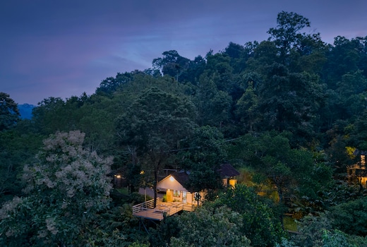 Cave song by Clustercloud