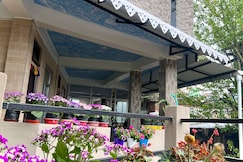 Shangri-la homestay, Mirik