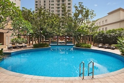 The Westin Kuala Lumpur, Kuala Lumpur