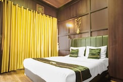 Townhouse Oak Ilir Timur I Near Ptc Mall, Palembang