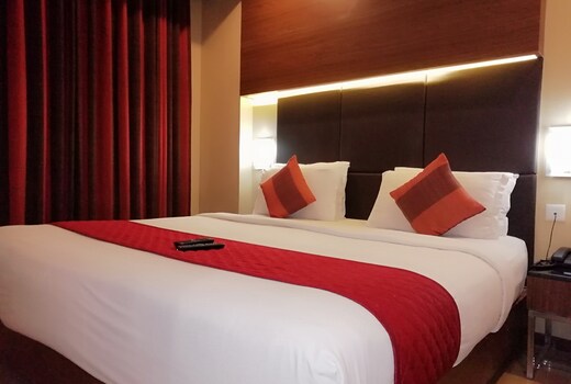 Get Gb Oceania Port Blair Inr 886 Off 3 4 2 0 Hotel Price HD Wallpaper Gb Oceania Port Blair Inr 886 Off 3 4 2 0 Hotel Price For Free