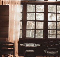 Living Room 1