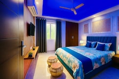 Flat in Rishikesh sukoon retreat, Rishikesh