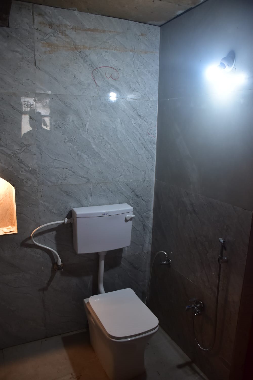 Radhe Radhe Homestay - Tap to explore photos