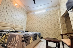 Preet Stayzz, Varanasi