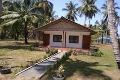 BLISS HOLIDAY RESORTS AND RESTAURANTS, Rangat