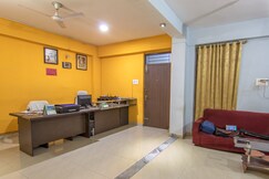 Hotels Near Mithapur Bus Stand Book from 132 Hotels                             