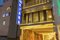 Hotel  Apple Tree Near Terminal 3 Delhi Airport, Delhi