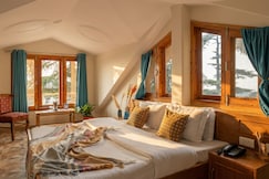 Kalra Regency Shimla, Shimla