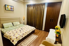 Pablo ITC Studio, Greater Noida