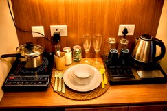 Soft life space | near expo mart, Greater Noida