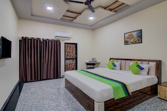 Treebo Royal, Chandrapur, Chandrapur