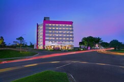 Favehotel Jababeka, Bekasi