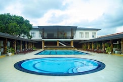 Full Moon Garden Hotel, Biyagama
