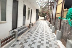 Aadithya homestay, Thiruvananthapuram
