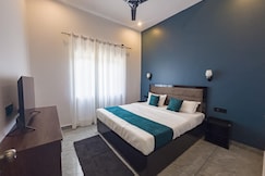 Bageecha Inn, Dehradun