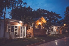 Vanasuru Farm Stay, Mysore