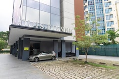 Louis Kienne Serviced Residences - Havelock, Singapore