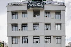 Hotel Siroy Lily, Guwahati