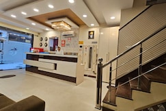 The Queen Amritsar, Amritsar