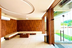 Triviera Hotel, Bapatla