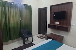 Sundaram Homestay, Dehradun