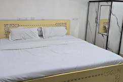 FabHotel Moon Stay Inn, Hyderabad