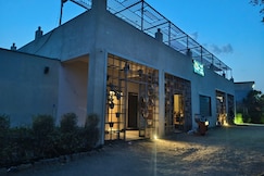 GS Hotel and Resort, Jodhpur