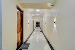 Palette Virar Mumbai Formerly D'ocean Blue, Thane